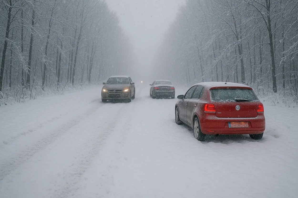 snöröjning i göteborg snöröjning i göteborg maskinstäd